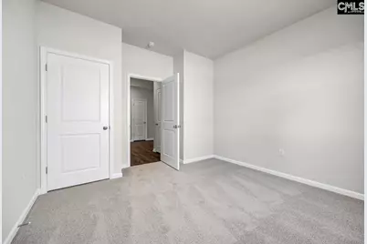 509 Leathertree Lane, Blythewood, SC 29016 - Photo 26