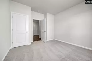 509 Leathertree Ln, Blythewood, SC 29016 - Photo 26