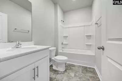 509 Leathertree Lane, Blythewood, SC 29016 - Photo 30
