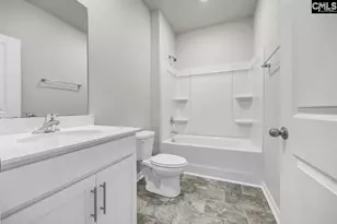509 Leathertree Ln, Blythewood, SC 29016 - Photo 30