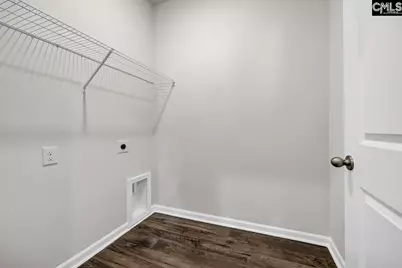 509 Leathertree Lane, Blythewood, SC 29016 - Photo 24