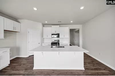 509 Leathertree Lane, Blythewood, SC 29016 - Photo 4