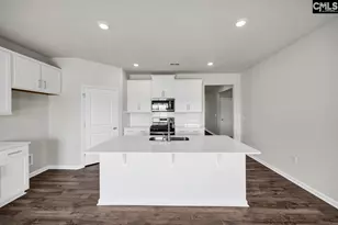 509 Leathertree Ln, Blythewood, SC 29016 - Photo 4