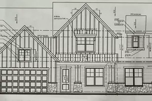 911 Hope Ferry Rd, Lexington, SC 29072 - Photo 1