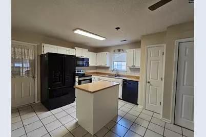 400 Sweet Thorne Road, Irmo, SC 29063 - Photo 16