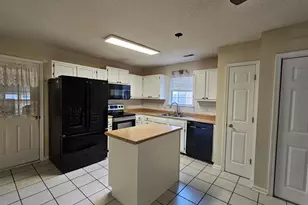400 Sweet Thorne Rd, Irmo, SC 29063 - Photo 16
