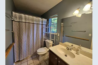 400 Sweet Thorne Road, Irmo, SC 29063 - Photo 30