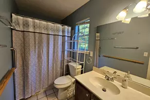 400 Sweet Thorne Rd, Irmo, SC 29063 - Photo 30
