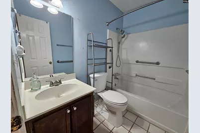 400 Sweet Thorne Road, Irmo, SC 29063 - Photo 28