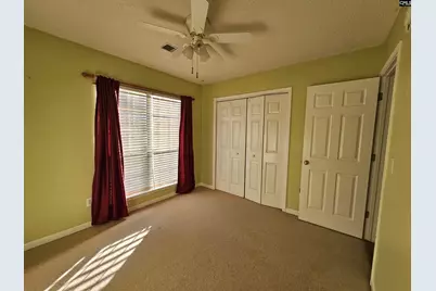 400 Sweet Thorne Road, Irmo, SC 29063 - Photo 24