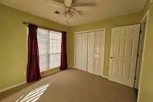 400 Sweet Thorne Rd, Irmo, SC 29063 - Photo 24