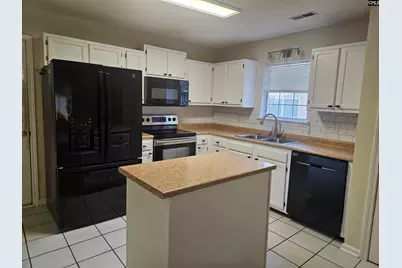 400 Sweet Thorne Road, Irmo, SC 29063 - Photo 12