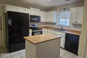 400 Sweet Thorne Rd, Irmo, SC 29063 - Photo 12