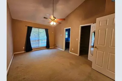 400 Sweet Thorne Road, Irmo, SC 29063 - Photo 26