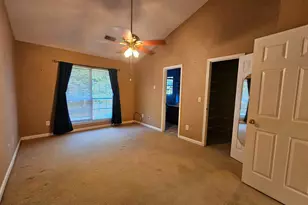 400 Sweet Thorne Rd, Irmo, SC 29063 - Photo 26
