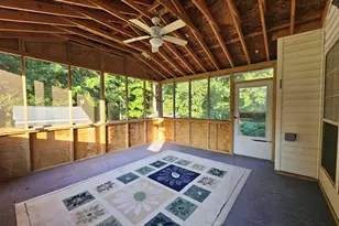 400 Sweet Thorne Rd, Irmo, SC 29063 - Photo 34