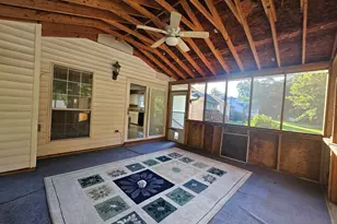 400 Sweet Thorne Rd, Irmo, SC 29063 - Photo 36
