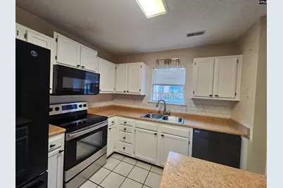 400 Sweet Thorne Road, Irmo, SC 29063 - Photo 14