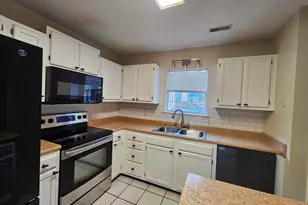 400 Sweet Thorne Rd, Irmo, SC 29063 - Photo 14