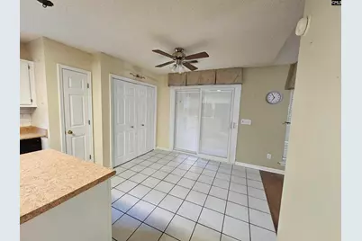 400 Sweet Thorne Road, Irmo, SC 29063 - Photo 18