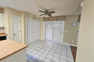 400 Sweet Thorne Rd, Irmo, SC 29063 - Photo 18