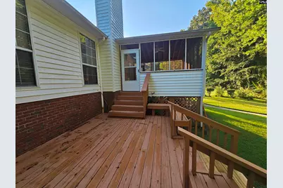400 Sweet Thorne Road, Irmo, SC 29063 - Photo 38
