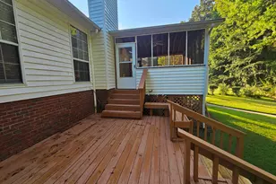 400 Sweet Thorne Rd, Irmo, SC 29063 - Photo 38