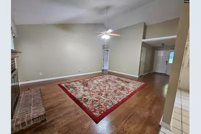 400 Sweet Thorne Road, Irmo, SC 29063 - Photo 8