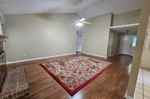 400 Sweet Thorne Rd, Irmo, SC 29063 - Photo 8