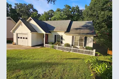 400 Sweet Thorne Road, Irmo, SC 29063 - Photo 4