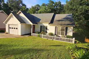 400 Sweet Thorne Rd, Irmo, SC 29063 - Photo 4