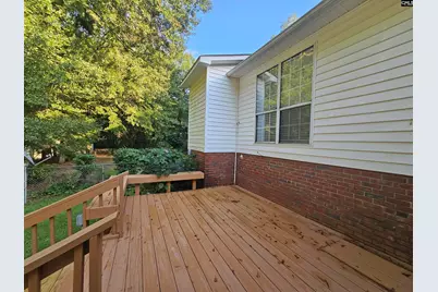 400 Sweet Thorne Road, Irmo, SC 29063 - Photo 40