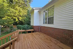 400 Sweet Thorne Rd, Irmo, SC 29063 - Photo 40