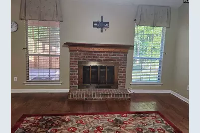 400 Sweet Thorne Road, Irmo, SC 29063 - Photo 6