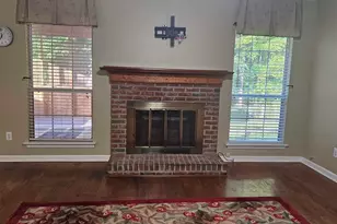 400 Sweet Thorne Rd, Irmo, SC 29063 - Photo 6