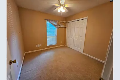 400 Sweet Thorne Road, Irmo, SC 29063 - Photo 22