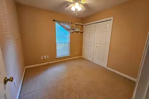 400 Sweet Thorne Rd, Irmo, SC 29063 - Photo 22