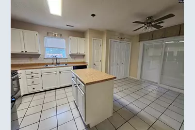400 Sweet Thorne Road, Irmo, SC 29063 - Photo 20
