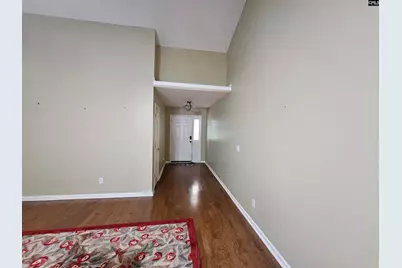 400 Sweet Thorne Road, Irmo, SC 29063 - Photo 10