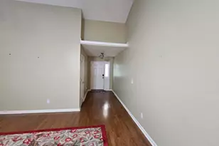400 Sweet Thorne Rd, Irmo, SC 29063 - Photo 10