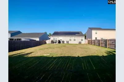 926 Sequoia Drive, Lexington, SC 29073 - Photo 2