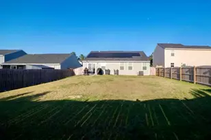 926 Sequoia Dr, Lexington, SC 29073 - Photo 2
