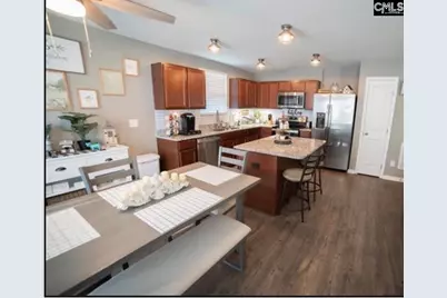 926 Sequoia Drive, Lexington, SC 29073 - Photo 10