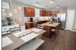 926 Sequoia Dr, Lexington, SC 29073 - Photo 10