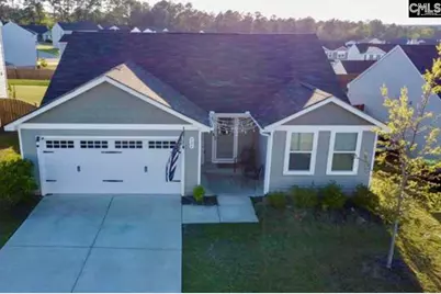 926 Sequoia Drive, Lexington, SC 29073 - Photo 1