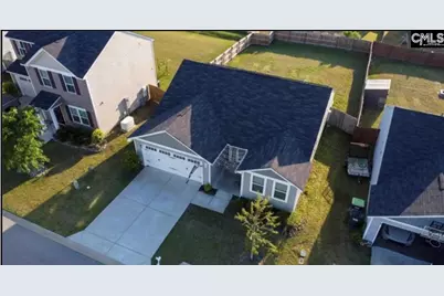 926 Sequoia Drive, Lexington, SC 29073 - Photo 12