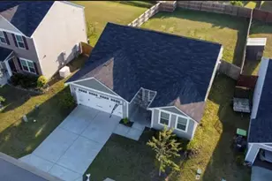 926 Sequoia Dr, Lexington, SC 29073 - Photo 12