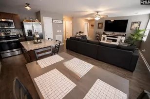 926 Sequoia Dr, Lexington, SC 29073 - Photo 4