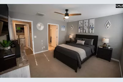 926 Sequoia Drive, Lexington, SC 29073 - Photo 6
