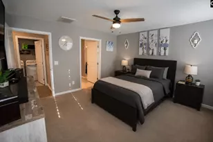 926 Sequoia Dr, Lexington, SC 29073 - Photo 6